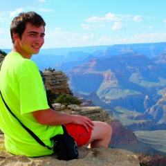 Павел Смоляков, 18.05.1993, Москва