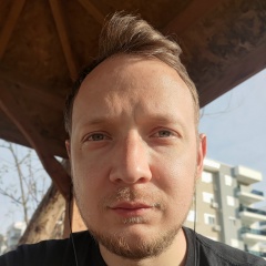 Игорь Дидыч, 05.04.1988, Quedlinburg