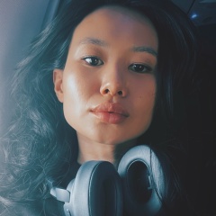 Tasamaya Tanni, 07.02, Алматы