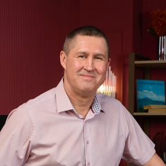 Алексей Богомолов, 21.07.1973, Москва