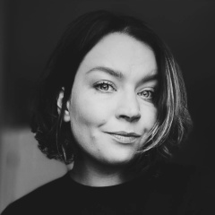 Марианна Тудос, 10.07.1987, Ottawa