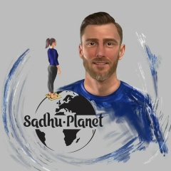 Николай Варава, 16.10.1979, Санкт-Петербург