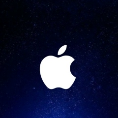 Антон Жегор, 05.07.1985, Усть-Абакан