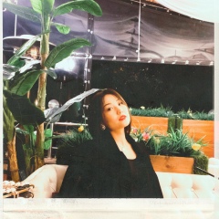 Арайлым Скендерова, 27.03, Алматы