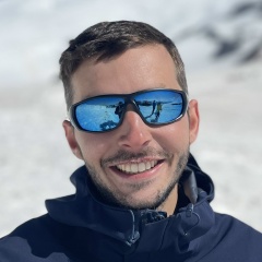 Artem Kyznetsov, 22.05.1990, Санкт-Петербург