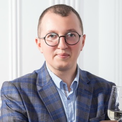 Сергей Иванов, 24.03.1989, Гродно