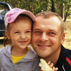 Николя Белашов, 19.09.1983, Черкассы