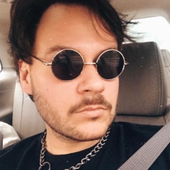 Дмитрий Шахов, 19.03.1986, Москва