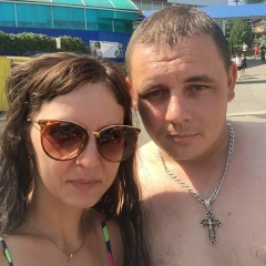 Тамара Гребенюк-Жданова, 17.10.1989