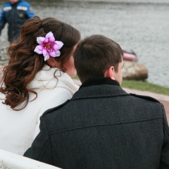 Дмитрий Никитин, 05.08.1986, Москва