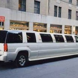 Жазира Молдадосова, 01.10.1982, Алматы