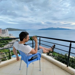 Александр Номероцкий, 13.08, Рязань