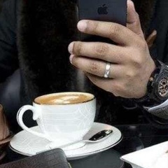 Якуб Муцольгов, 23.08, Москва