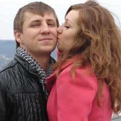 Дмитрий Константинов, 11.03.1986, Киев