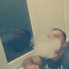 Владi Журавлёв, 27.03.1988, Уральск