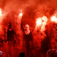 Zarkhun Kairatuli, 11.03, Атырау