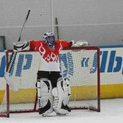 Витя Положай, 03.11.1998, Одесса