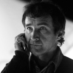 Дмитрий Фролов, 27.02.1966, Санкт-Петербург