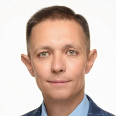 Роман Борисенко, 26.08, Москва