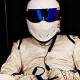 Сергей Валявский, 29.05.1991, Черновцы