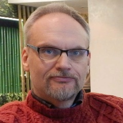 Константин Китаев, 06.04, Санкт-Петербург