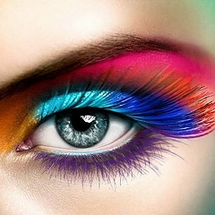 Катерина Усова, 28.12.1988, Алматы