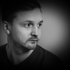 Амир Латипов, 30.07.1986, Казань