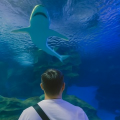 Erbol Shakarimov, 17.12, Балхаш