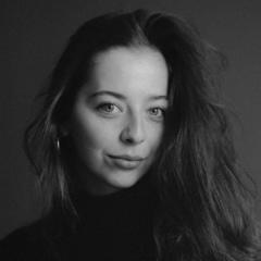 Наталья Шадрина, 03.01.1997