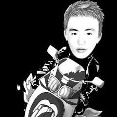 Камбар Мухаммедяров, 30.09.1994, Алматы