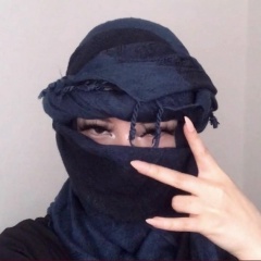 Nursultan Izturganov, 16.12.1992, Актау