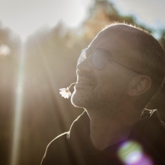 Александр Жеребцов, 05.08