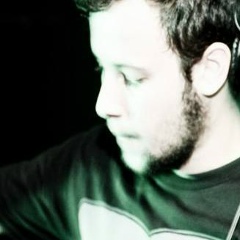 Dante Martins, 03.12.1993, Blumenau