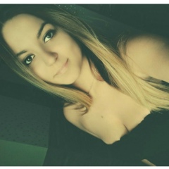 Kristina Malić, 16.03, Prijedor