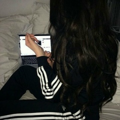 Марго Шульц, 19.01, Щелково