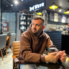 Рустам Ардавов, 22.11, Москва