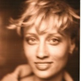 Елена Куранова, 13.05.1977, Санкт-Петербург