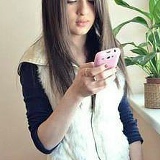 Aysu Huseynova, 07.08.1998, Баку