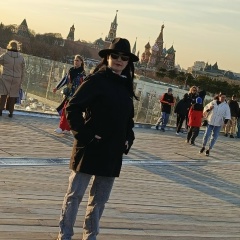 Валентина Кумарова