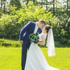 Антон Пастухов, Омск