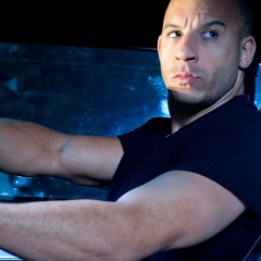 Владимир Аванесов, 20.02, Москва