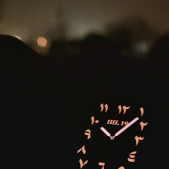 Магомед Башир, 09.02.1991, Грозный