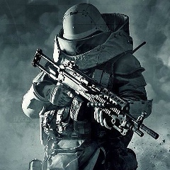 Андрей Фролов