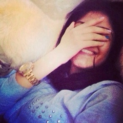 Нурила Усенқызы, 27.03.1993, Шымкент