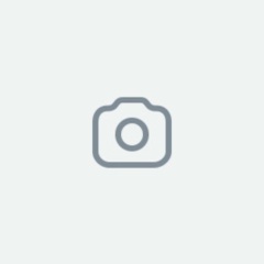 Виктория Шах