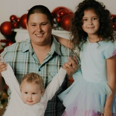 Alexey Oparin, 16.11.1987, Таганрог