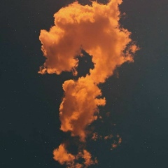 Астемир Дохов, 08.02.1995, Нальчик