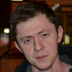 Александр Власенко, 24.06.1988