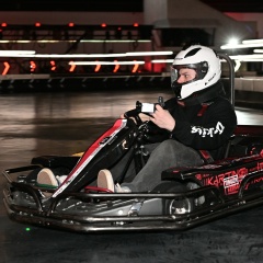 Константин Скребцов, 27.08.1990, Санкт-Петербург