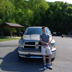 Грант Амирханов, 22.08